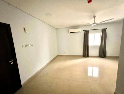 Apartment For Rent In Salmaniya