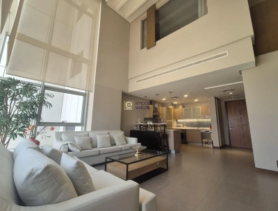 Apartment For Rent In Seef District