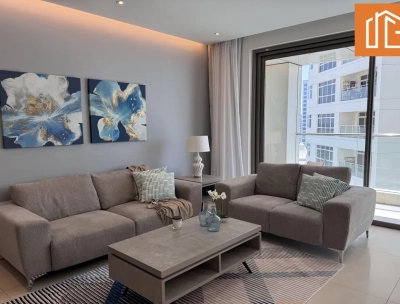 Apartment For Rent In Amwaj Avenue