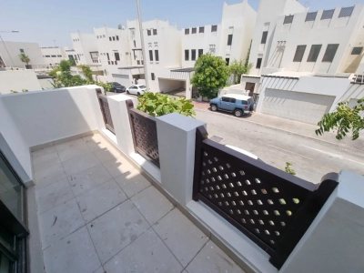 Villa For Sale In Diyar Al Muharraq