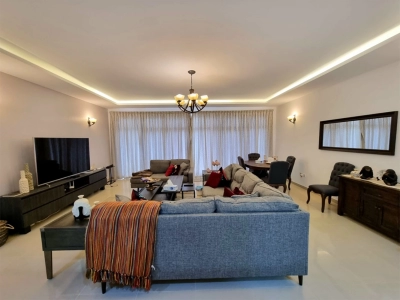 2 Bedroom Apartment For Sale In Amwaj Island