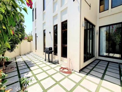 Villa For Sale In Diyar Al Muharraq