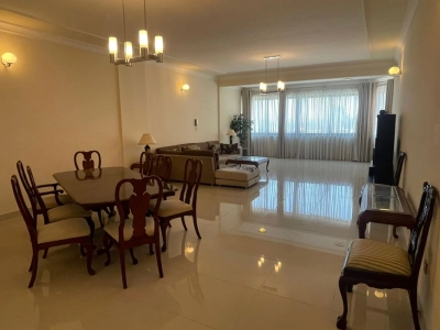 3 Bedroom Apartment for Rent in Al Juffair 