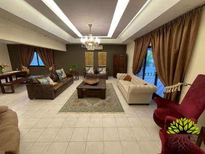 Villa For Rent in Budaiya