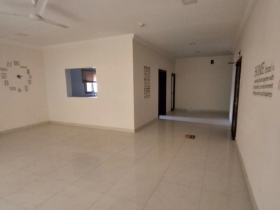 Apartment For Rent in Sitra