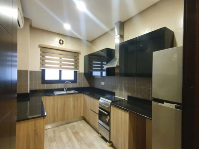 Apartment For Rent In Tubli