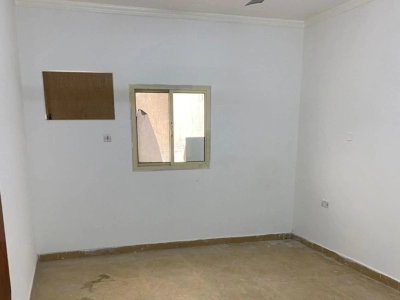 Building For Rent in Hamalah